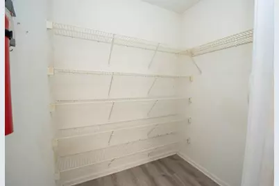 115 Oakview Trace, Fayetteville, GA 30215 - Photo 14