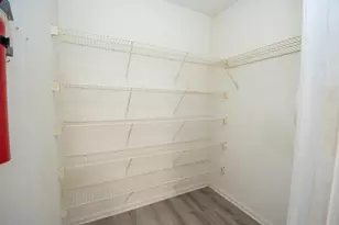 115 Oakview Trce, Fayetteville, GA 30215 - Photo 14