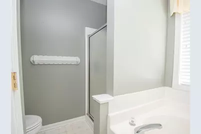 115 Oakview Trace, Fayetteville, GA 30215 - Photo 24