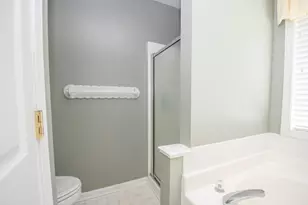 115 Oakview Trce, Fayetteville, GA 30215 - Photo 24