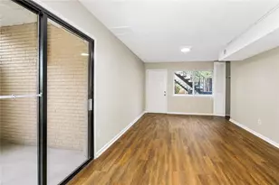 3300 College St, College Park, GA 30337 - Photo 4