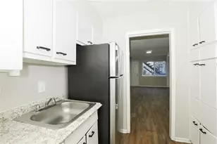 3300 College St, College Park, GA 30337 - Photo 12