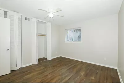 3300 College Street #Apt 5, College Park, GA 30337 - Photo 8