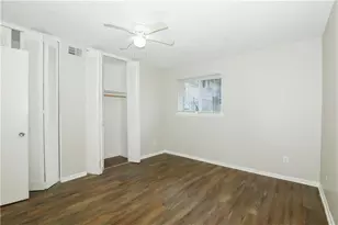 3300 College St, College Park, GA 30337 - Photo 8