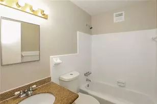3300 College St, College Park, GA 30337 - Photo 14