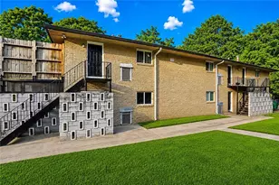 3300 College St, College Park, GA 30337 - Photo 2