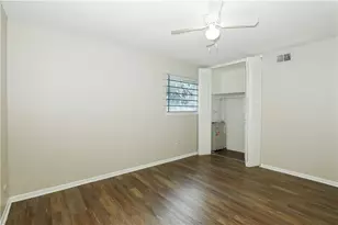 3300 College St, College Park, GA 30337 - Photo 10