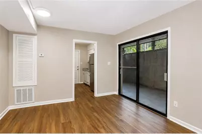 3300 College Street #Apt 5, College Park, GA 30337 - Photo 6
