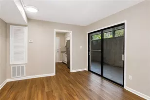 3300 College St, College Park, GA 30337 - Photo 6