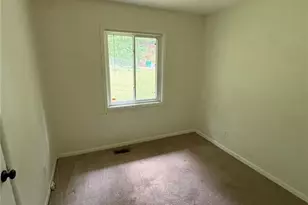 4162 Tara Dr, Forest Park, GA 30297 - Photo 2