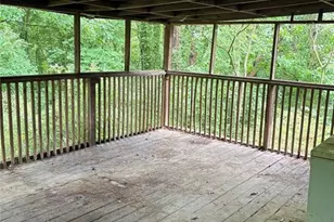 4162 Tara Dr, Forest Park, GA 30297 - Photo 4