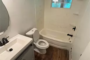 4162 Tara Dr, Forest Park, GA 30297 - Photo 6