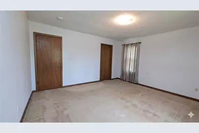 5405 Jamestowne Drive, Powder Springs, GA 30127 - Photo 18