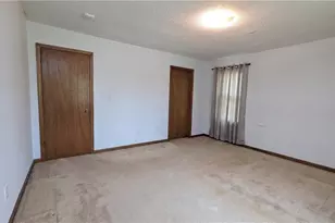 5405 Jamestowne Dr, Powder Springs, GA 30127 - Photo 18