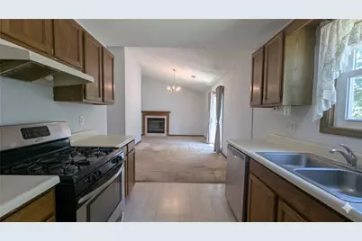 5405 Jamestowne Drive, Powder Springs, GA 30127 - Photo 10
