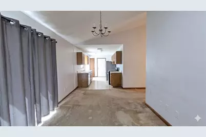 5405 Jamestowne Drive, Powder Springs, GA 30127 - Photo 6