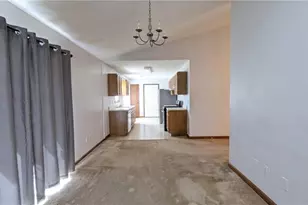 5405 Jamestowne Dr, Powder Springs, GA 30127 - Photo 6