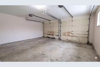 5405 Jamestowne Drive, Powder Springs, GA 30127 - Photo 22