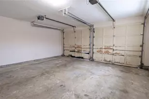 5405 Jamestowne Dr, Powder Springs, GA 30127 - Photo 22