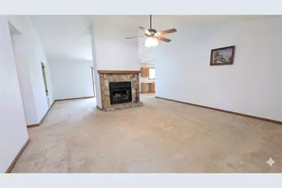 5405 Jamestowne Drive, Powder Springs, GA 30127 - Photo 8