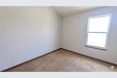 5405 Jamestowne Drive, Powder Springs, GA 30127 - Photo 20