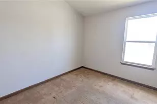 5405 Jamestowne Dr, Powder Springs, GA 30127 - Photo 20