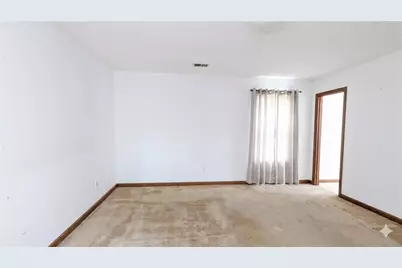 5405 Jamestowne Drive, Powder Springs, GA 30127 - Photo 14
