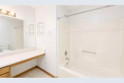 5405 Jamestowne Drive, Powder Springs, GA 30127 - Photo 16