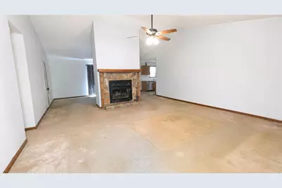 5405 Jamestowne Drive, Powder Springs, GA 30127 - Photo 4