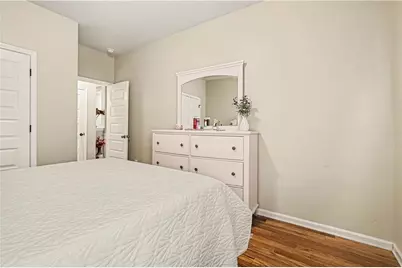 684 Lakehaven Lane, Loganville, GA 30052 - Photo 22