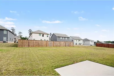 684 Lakehaven Lane, Loganville, GA 30052 - Photo 30