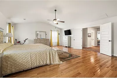 684 Lakehaven Lane, Loganville, GA 30052 - Photo 20