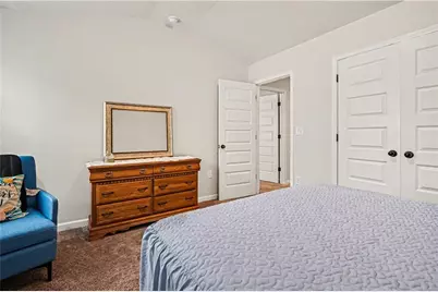 684 Lakehaven Lane, Loganville, GA 30052 - Photo 24