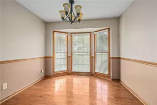 2821 Hog Mountain Rd, Jefferson, GA 30549 - Photo 10