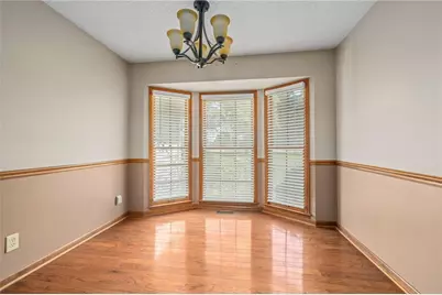 2821 Hog Mountain Road, Jefferson, GA 30549 - Photo 14