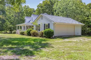 2821 Hog Mountain Rd, Jefferson, GA 30549 - Photo 32