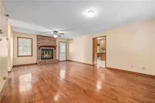 2821 Hog Mountain Rd, Jefferson, GA 30549 - Photo 4