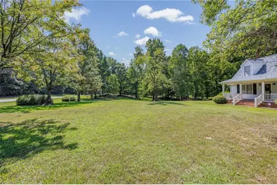 2821 Hog Mountain Road, Jefferson, GA 30549 - Photo 4