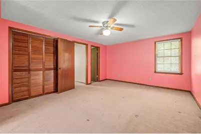 2821 Hog Mountain Road, Jefferson, GA 30549 - Photo 24