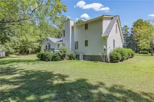 2821 Hog Mountain Rd, Jefferson, GA 30549 - Photo 26