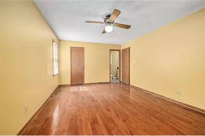 2821 Hog Mountain Road, Jefferson, GA 30549 - Photo 18