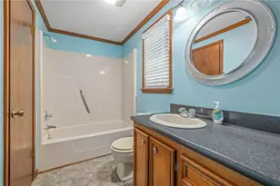 2821 Hog Mountain Rd, Jefferson, GA 30549 - Photo 22