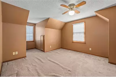 2821 Hog Mountain Road, Jefferson, GA 30549 - Photo 22