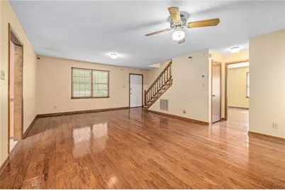 2821 Hog Mountain Road, Jefferson, GA 30549 - Photo 10