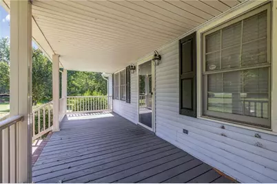 2821 Hog Mountain Road, Jefferson, GA 30549 - Photo 6