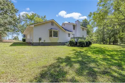 2821 Hog Mountain Road, Jefferson, GA 30549 - Photo 32