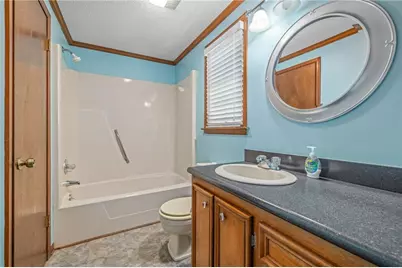 2821 Hog Mountain Road, Jefferson, GA 30549 - Photo 26