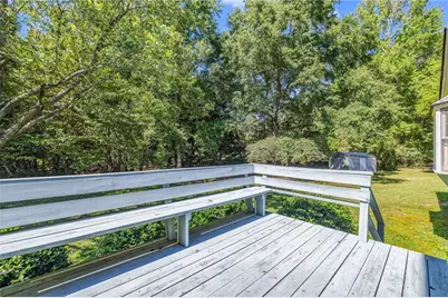 2821 Hog Mountain Road, Jefferson, GA 30549 - Photo 28