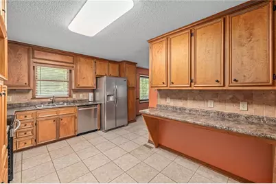 2821 Hog Mountain Road, Jefferson, GA 30549 - Photo 12