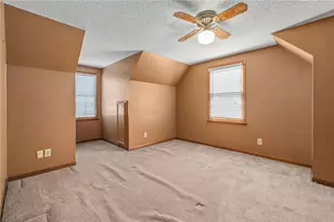 2821 Hog Mountain Rd, Jefferson, GA 30549 - Photo 18